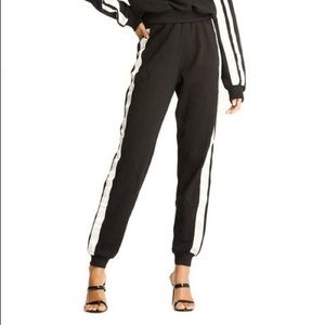 I.AM.GIA Striker Sweatpant